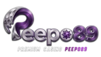 PEEPO89 ทางเข้าเว็บตรง สล็อตออนไลน์ ฝากถอนออโต้